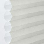 Three Eighths Inch Single Cell