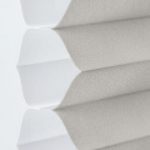 One and one quarter Single Cell Shade