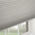 Cordless Control Type