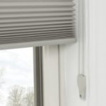 Continuous Loop Control Type